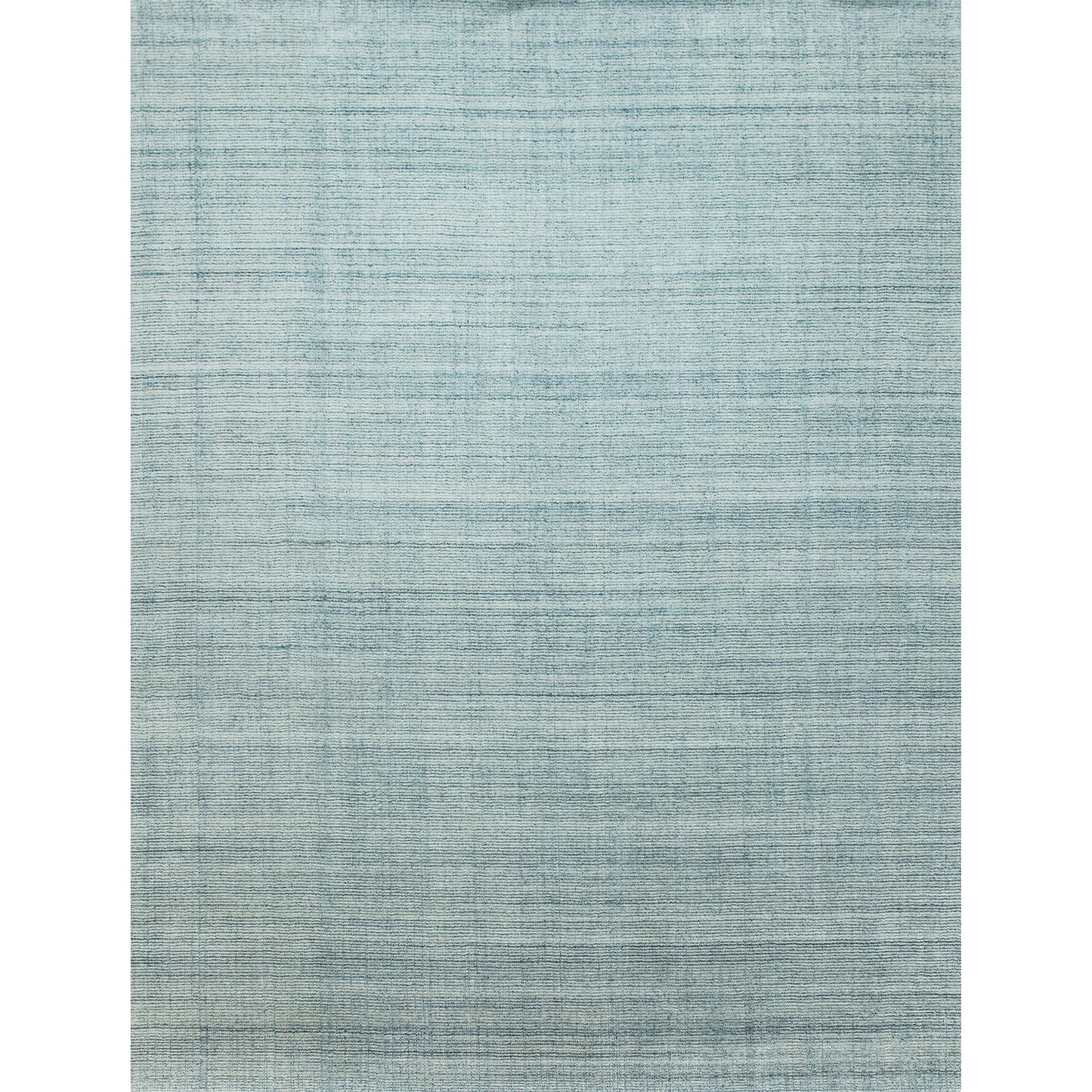 HANDLOOMED 1000 MODNE NEHTAUR SKY