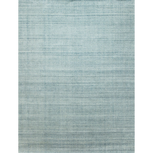 HANDLOOMED 1000 MODNE NEHTAUR SKY