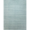 HANDLOOMED 1000 MODNE NEHTAUR SKY