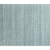 HANDLOOMED 1000 MODNE NEHTAUR SKY