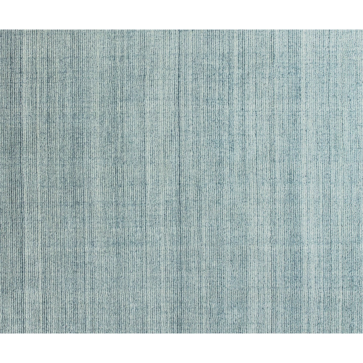 HANDLOOMED 1000 MODNE NEHTAUR SKY