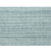 HANDLOOMED 1000 MODNE NEHTAUR SKY