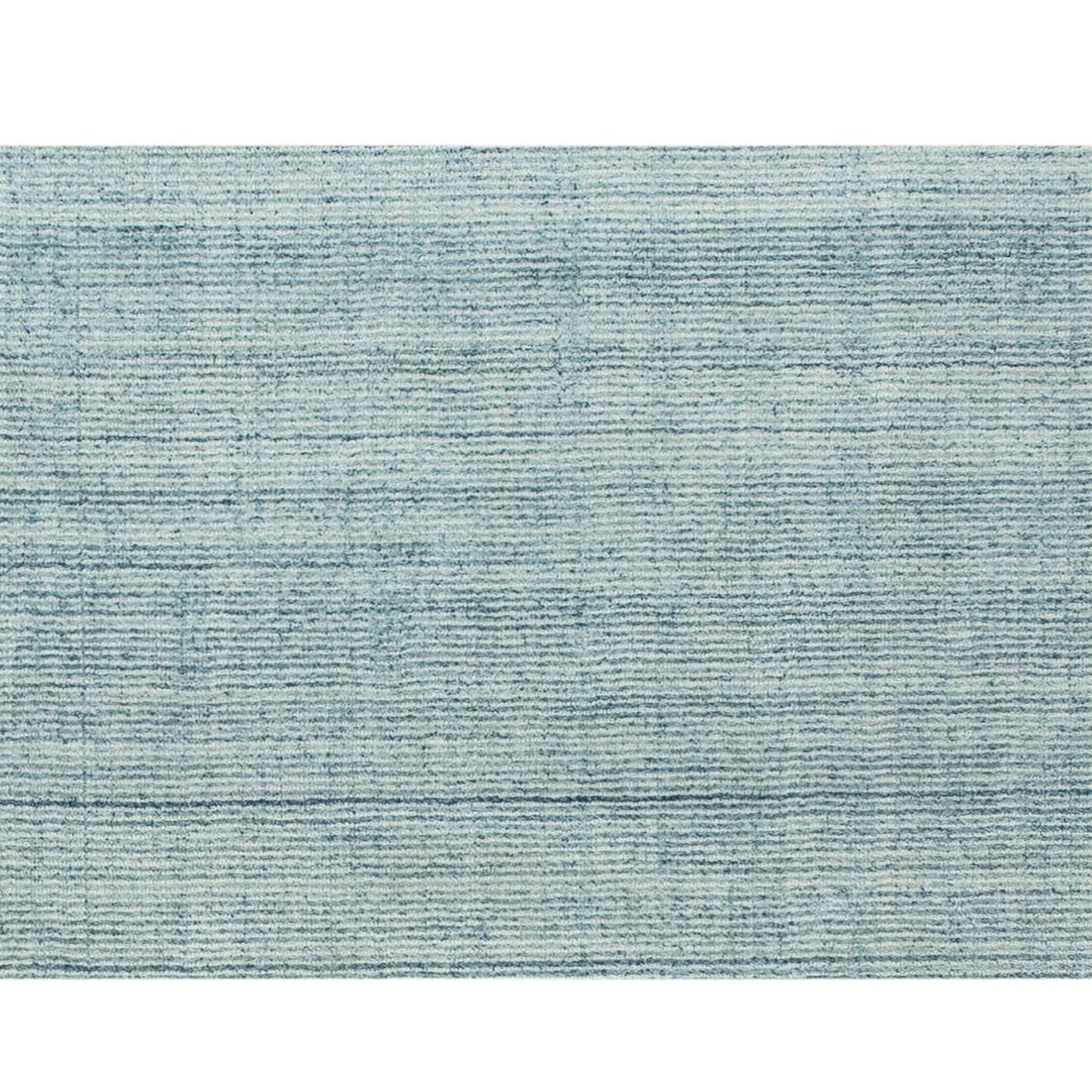 HANDLOOMED 1000 MODNE NEHTAUR SKY