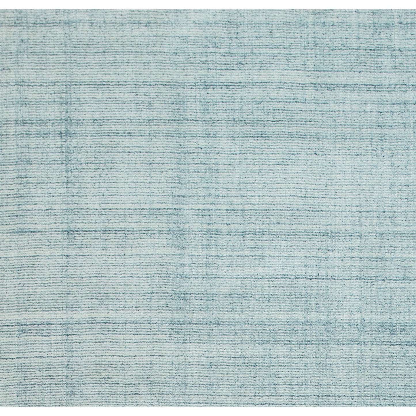 HANDLOOMED 1000 MODNE NEHTAUR SKY