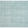 HANDLOOMED 1000 MODNE NEHTAUR SKY