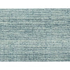 HANDLOOMED 1000 MODNE NEHTAUR SKY