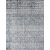HANDLOOMED 1000 OP-24 BEIGE / DARK BLUE
