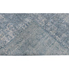HANDLOOMED 1000 OP-24 BEIGE / DARK BLUE