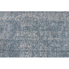HANDLOOMED 1000 OP-24 BEIGE / DARK BLUE
