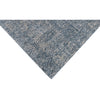 HANDLOOMED 1000 OP-24 BEIGE / DARK BLUE