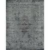 HANDLOOMED 1000 OPD01 DARK BLUE