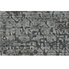 HANDLOOMED 1000 OPD01 DARK BLUE