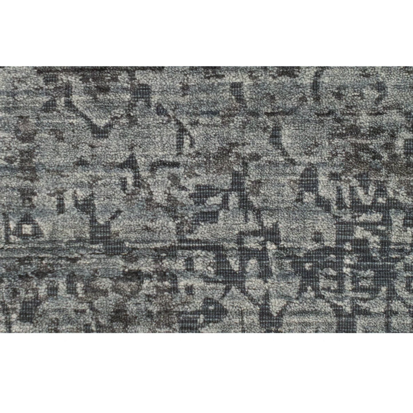 HANDLOOMED 1000 OPD01 DARK BLUE