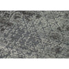 HANDLOOMED 1000 OPD01 DARK BLUE