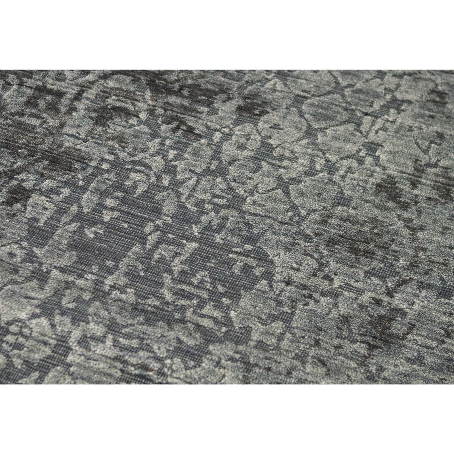 HANDLOOMED 1000 OPD01 DARK BLUE