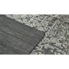 HANDLOOMED 1000 OPD01 DARK BLUE