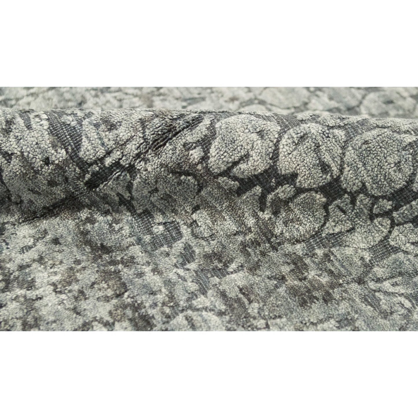 HANDLOOMED 1000 OPD01 DARK BLUE