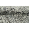 HANDLOOMED 1000 OPD01 DARK BLUE