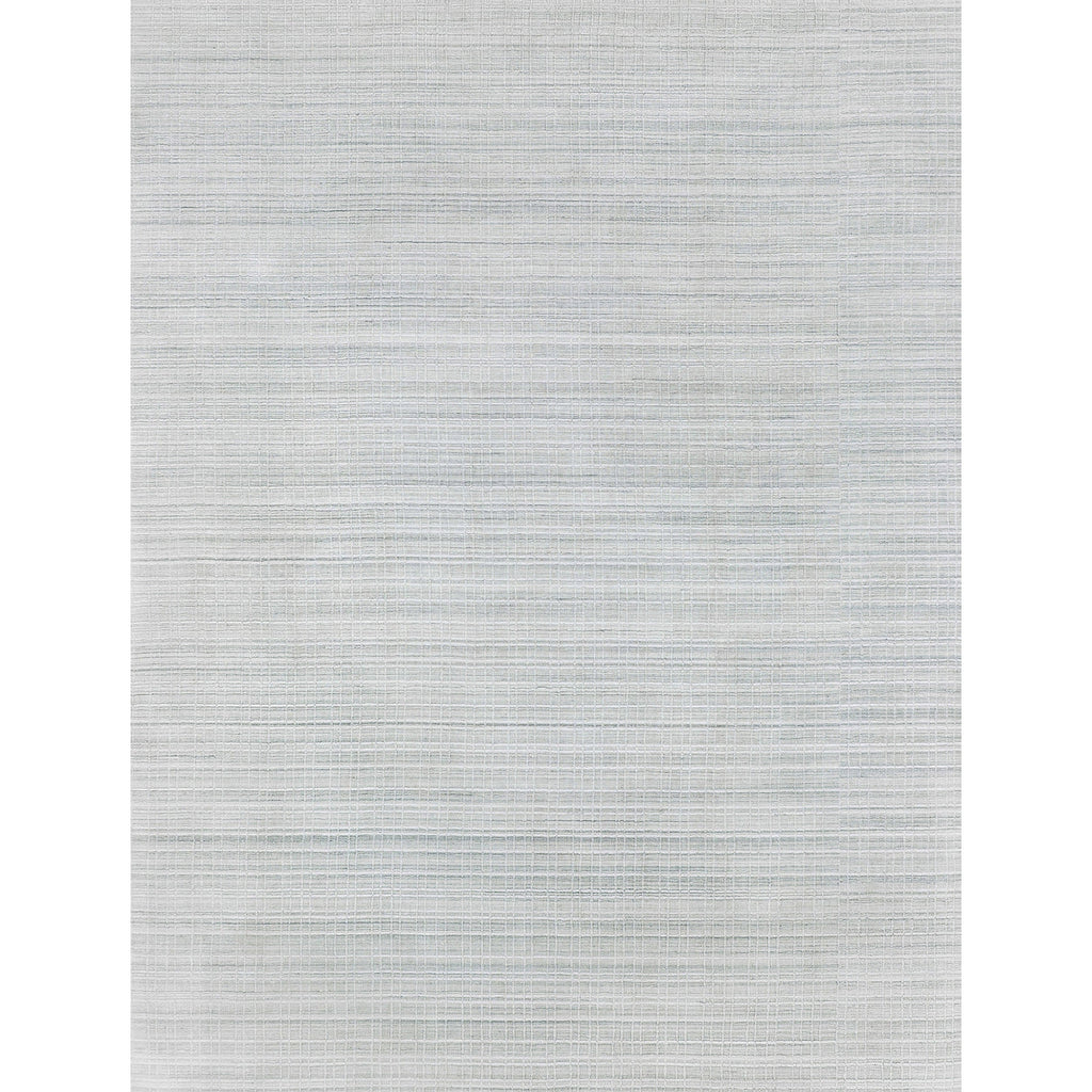 HANDLOOMED 1000 OPD14 GREY