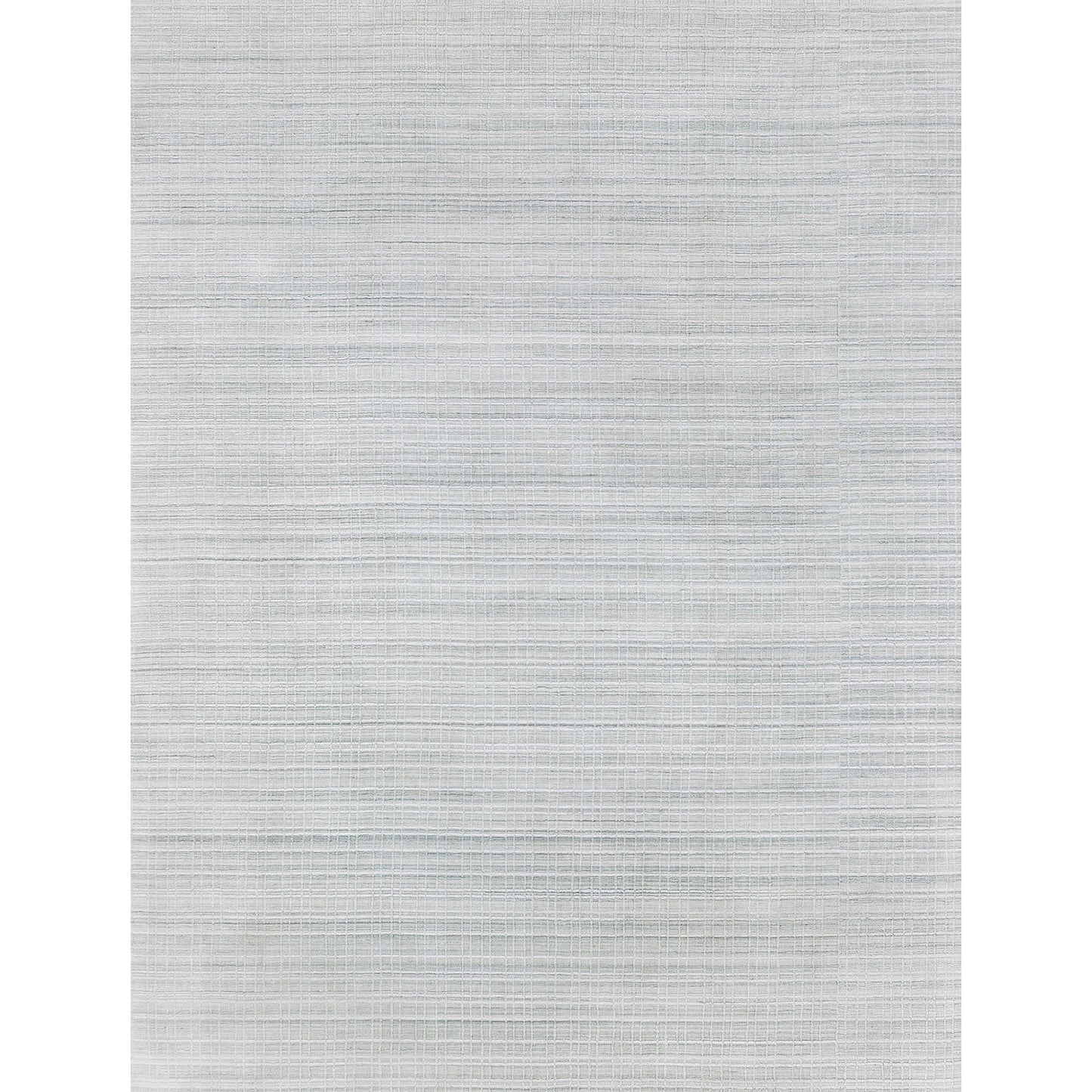 HANDLOOMED 1000 OPD14 GREY