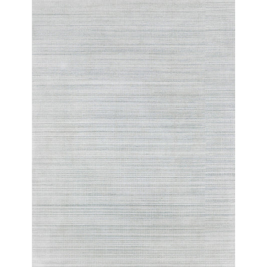 HANDLOOMED 1000 OPD14 GREY