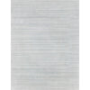 HANDLOOMED 1000 OPD14 GREY