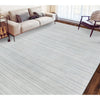 HANDLOOMED 1000 OPD14 GREY