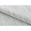 HANDLOOMED 1000 OPD14 GREY
