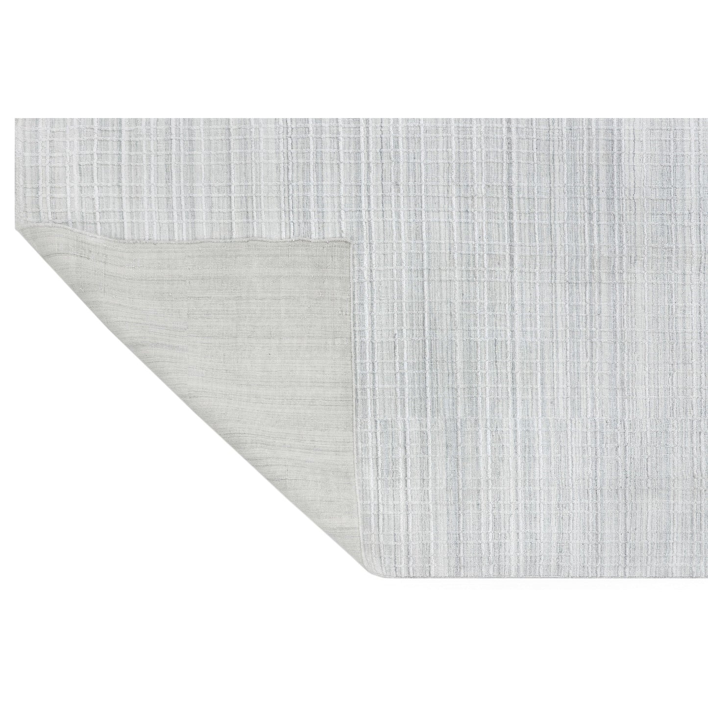 HANDLOOMED 1000 OPD14 GREY