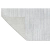 HANDLOOMED 1000 OPD14 GREY