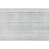 HANDLOOMED 1000 OPD14 GREY