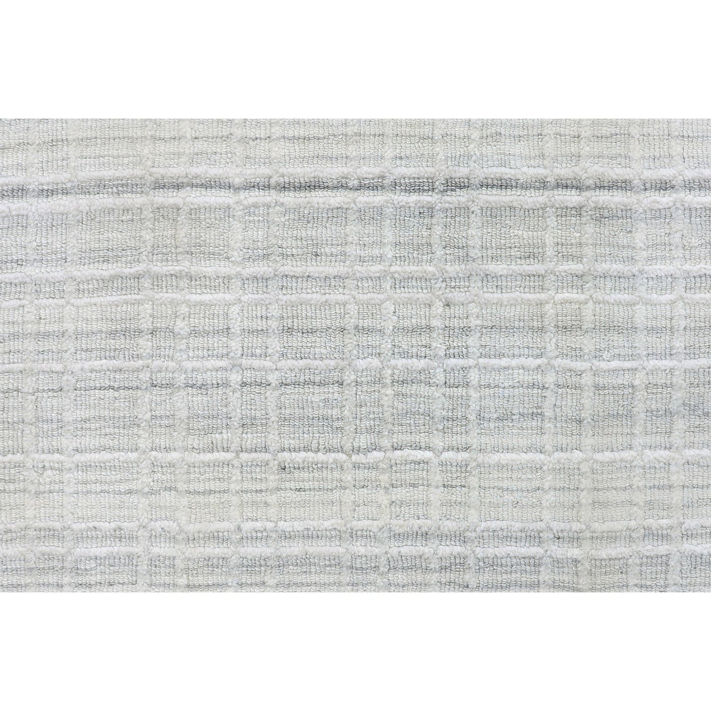 HANDLOOMED 1000 OPD14 GREY