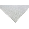 HANDLOOMED 1000 OPD14 GREY