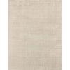HANDLOOMED 1000 PLAIN BEIGE