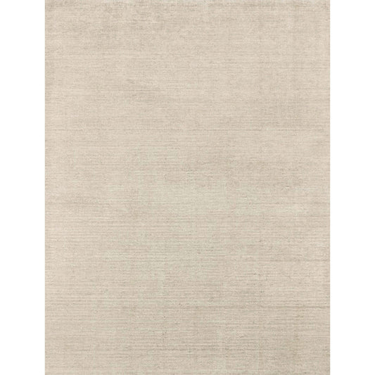 HANDLOOMED 1000 PLAIN BEIGE
