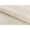HANDLOOMED 1000 PLAIN BEIGE