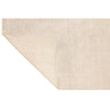 HANDLOOMED 1000 PLAIN BEIGE
