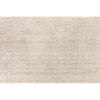 HANDLOOMED 1000 PLAIN BEIGE