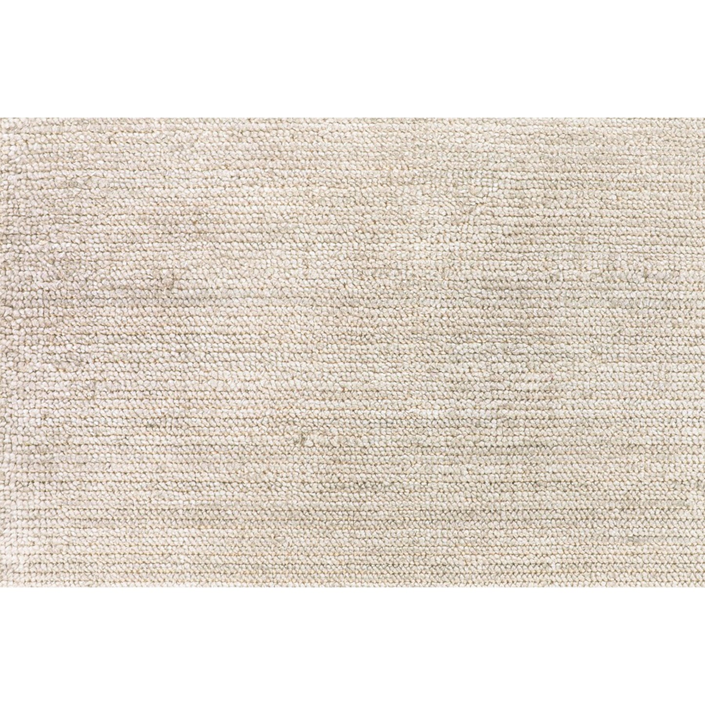 HANDLOOMED 1000 PLAIN BEIGE