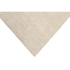 HANDLOOMED 1000 PLAIN BEIGE