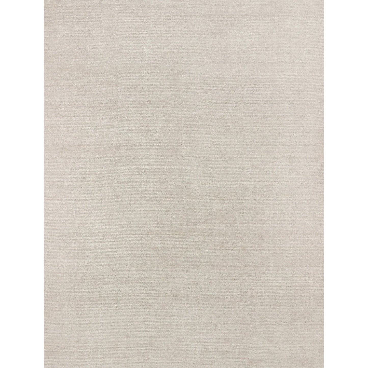 HANDLOOMED 1000 PLAIN CREAM