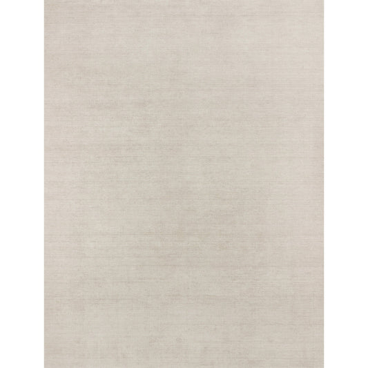 HANDLOOMED 1000 PLAIN CREAM