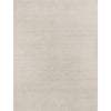 HANDLOOMED 1000 PLAIN CREAM