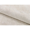 HANDLOOMED 1000 PLAIN CREAM