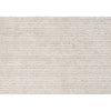 HANDLOOMED 1000 PLAIN CREAM