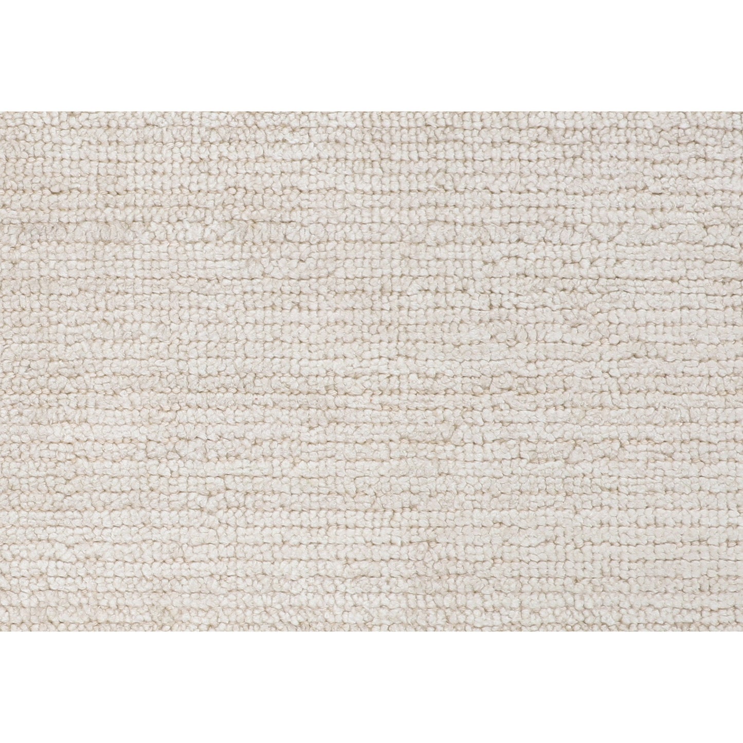 HANDLOOMED 1000 PLAIN CREAM