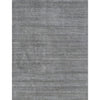 HANDLOOMED 1000 PLAIN GREY