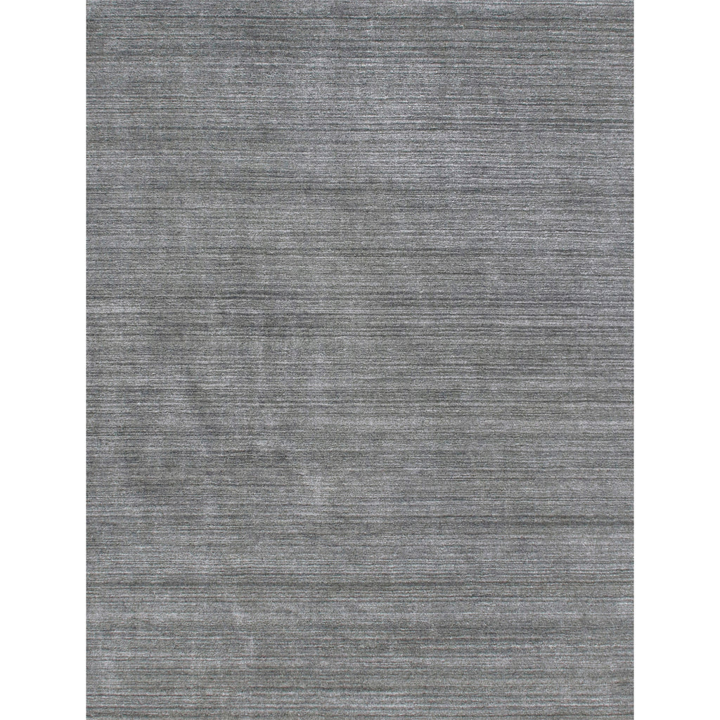 HANDLOOMED 1000 PLAIN GREY