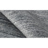 HANDLOOMED 1000 PLAIN GREY