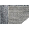 HANDLOOMED 1000 PLAIN GREY
